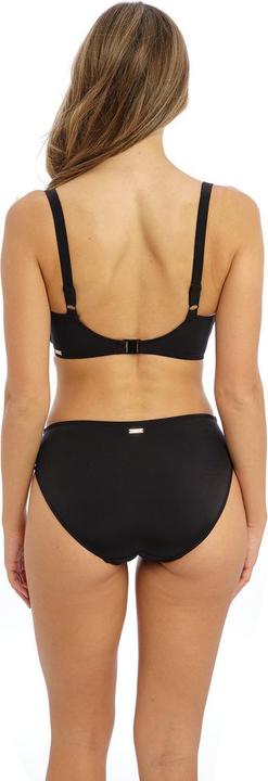 Image du produit Fantasie East Hampton (95 F)