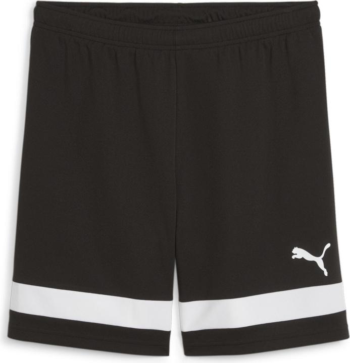 Image du produit Puma individualRISE Short (3XL)