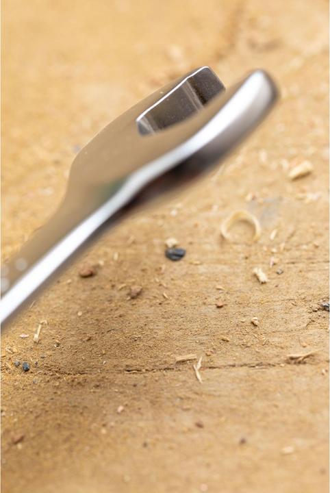 Immagine prodotto Stanley Chiave a cricchetto, reversibile, 13 mm (13 mm)