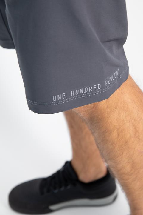 Image du produit 100% Airmatic Shorts (38)