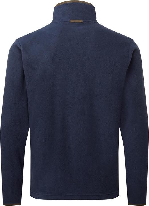 Actual product image Premier Mens Artisan Fleece Jacket (M)