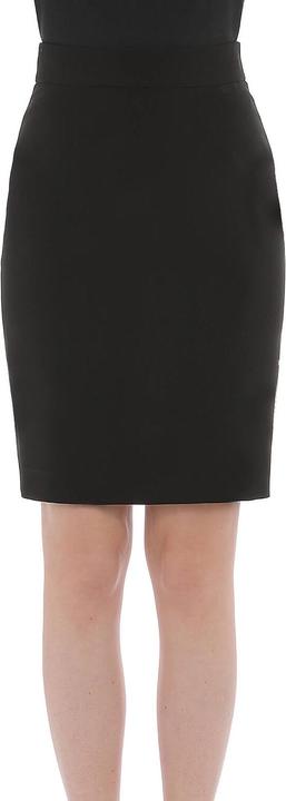 Produktbild Moschino Gonne Nero (46)