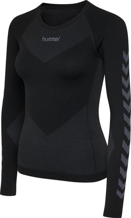Produktbild hummel First Seamless Jersey Damen (M)