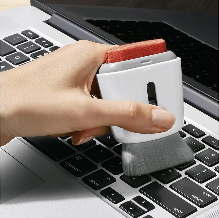 Actual product image OXO Good Grips
