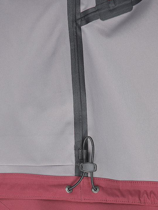 Image du produit Schöffel Veste femme Cascata (44)