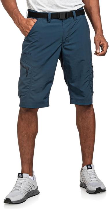 Image du produit Schöffel Short Silvaplana dress blues (XL, 3XL)