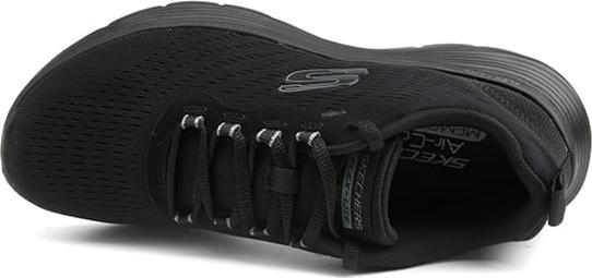 Actual product image Skechers FLEX APPEAL 5.0 sneaker - (39)