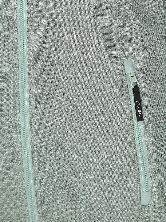 Actual product image Meru Talagante (36)