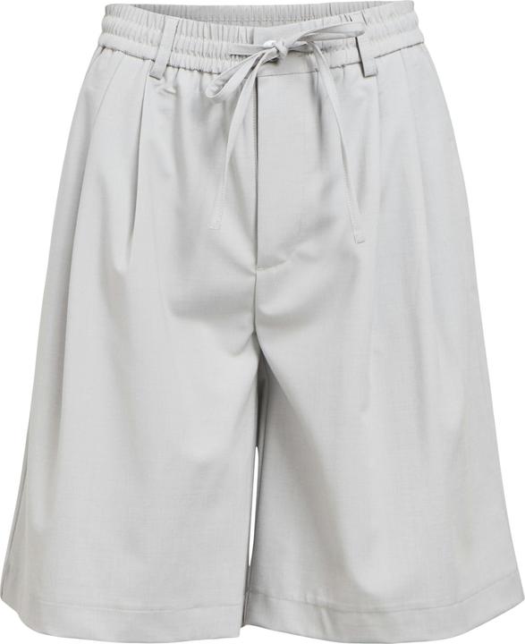 Produktbild Object High Waist Bermudashorts (42)