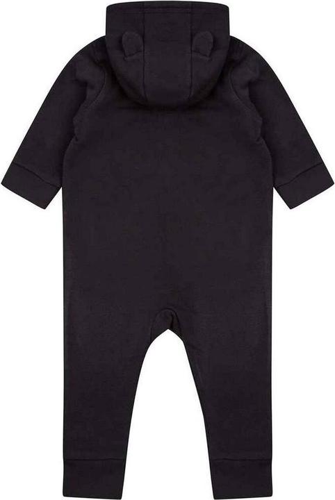Immagine prodotto Larkwood Vestiti da notte tout-en-un in stile polacco per le donne più piccole (92)
