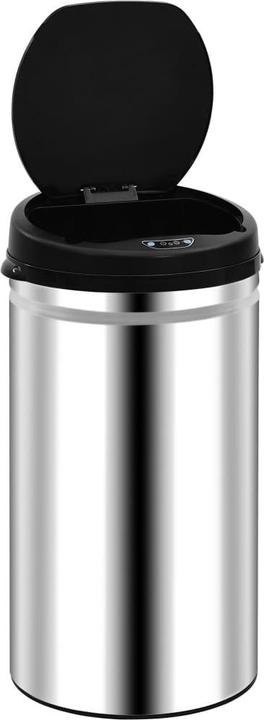 Immagine prodotto VidaXL Iser (50 l)