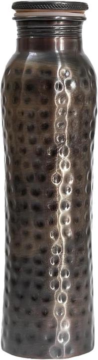 Image du produit Forrest & Love Mosaïque (0.90 l)