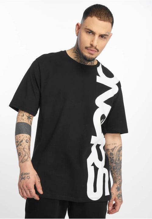 Actual product image Dangerous DNGRS Classic T-Shirt - 82265 (XL)