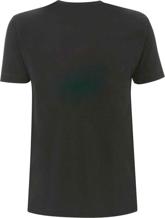 Image du produit Probity - T-shirt - Adulte (M)
