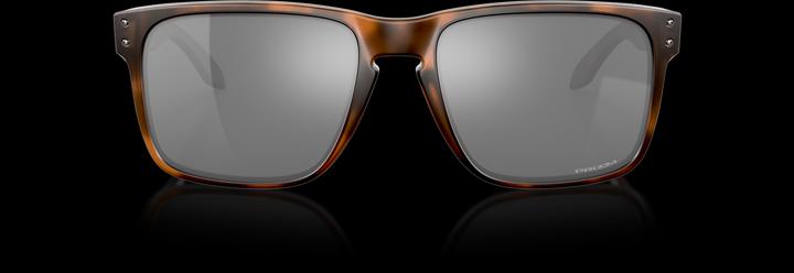 Produktbild Oakley Holbrook XL Prizm