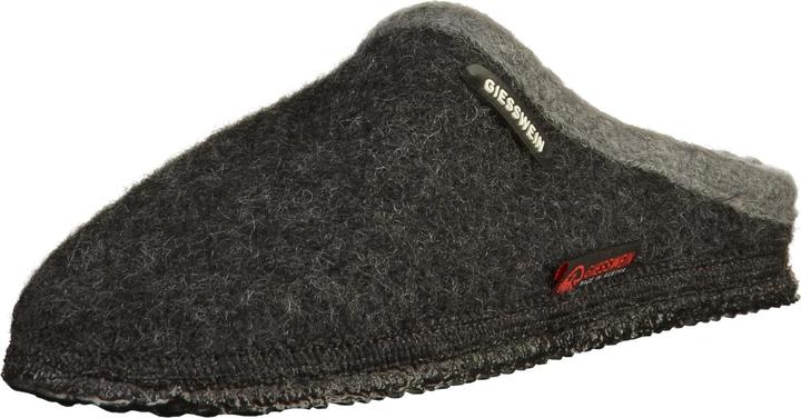 Produktbild Giesswein Dannheim Pantoffel Unisex (40)
