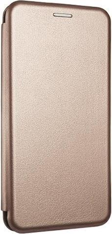 Immagine prodotto Beline etui Libro Magnetico Realme 7 rózowo zlotyrose gold (Realme 7)