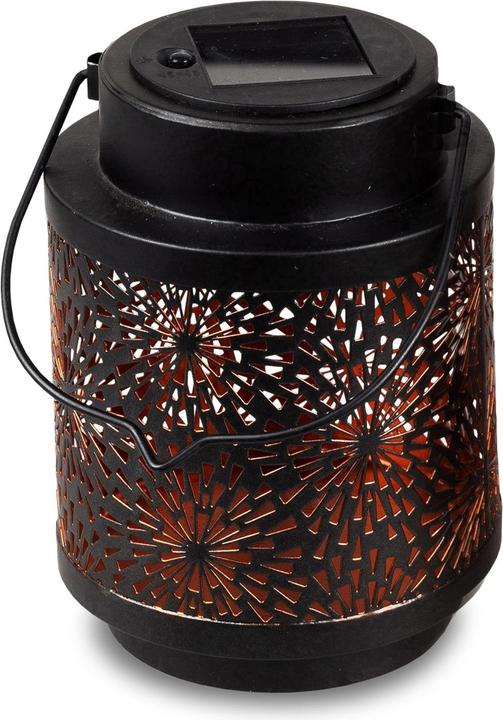 Actual product image Formano Lantern 1 piece (Ø 13 cm, 1 x)