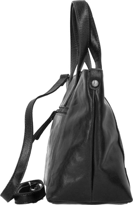 Actual product image Gerry Weber Shopper (6 l)