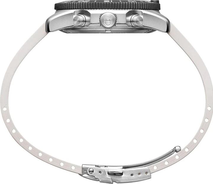Image du produit Luminox Pacific Diver Chrono 3140 Series (Chronographe, 44 mm)