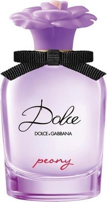 Produktbild Dolce & Gabbana Dolce Peony Eau De Parfum 50 Ml (Eau de Parfum, 50 ml)