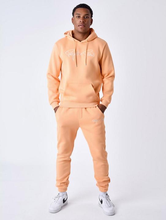 Image du produit Project X Paris Essentials (L)