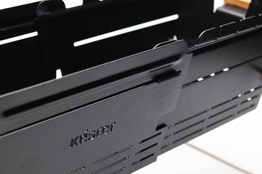 Produktbild Knister Original (20 cm)