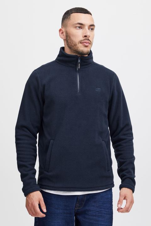Image du produit Blend ME - BHFlint - Sweat-shirt - 20716649 ME (L)