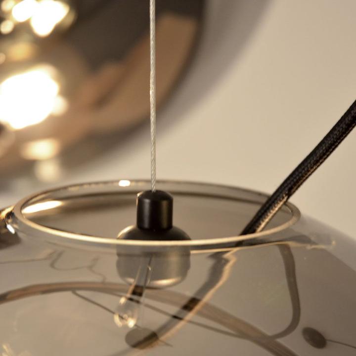 Immagine prodotto s.luce Hängelampe Sphere (E27)