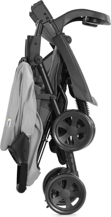 Actual product image Hauck Shopper Neo II