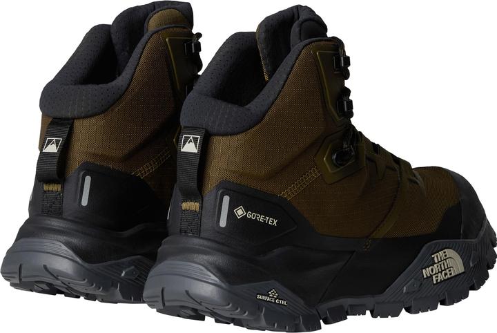 Image du produit North Face Offtrail Hike Mid GTX (45.5)
