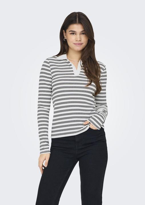 Produktbild JdY JDYHELGA Polo Polo (XL)