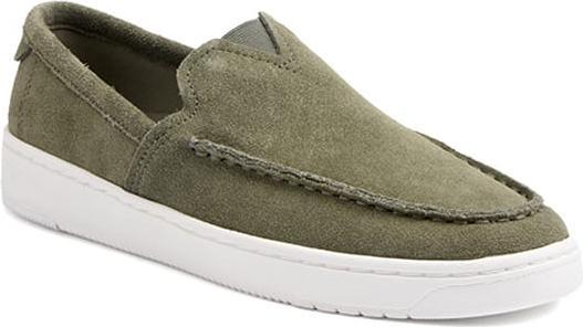 Actual product image Toms 3706117 (45)