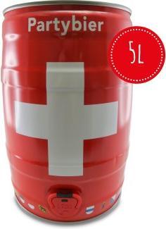 Produktbild Trisa Beer Cooler