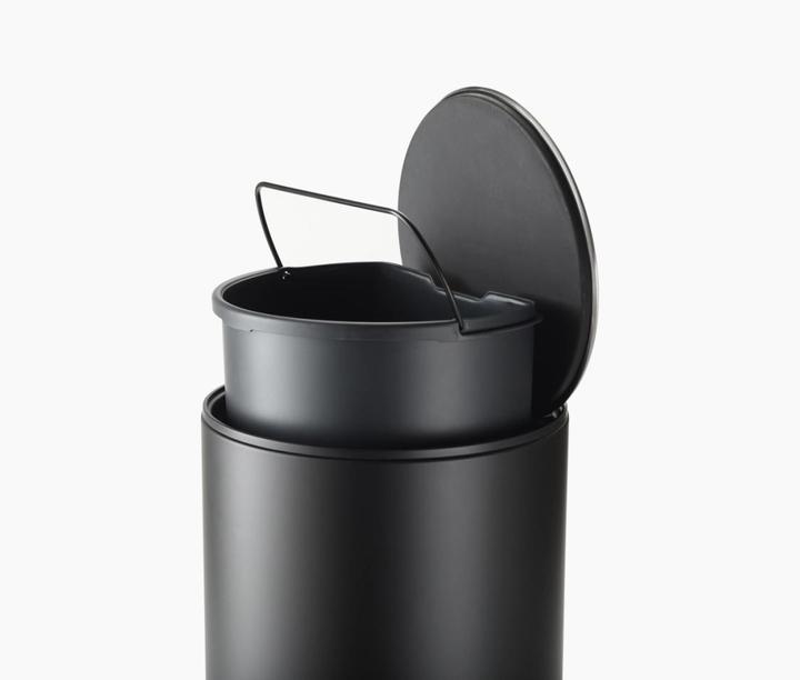 Produktbild Joseph Joseph Runder freistehender Korb (10 l)