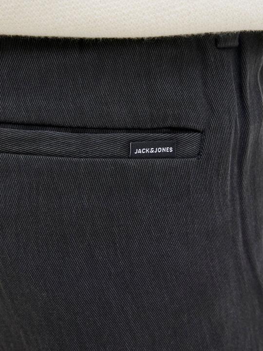 Image du produit Jack & Jones Loose Fit Hosen Junior Loose Fit Hosen (134)