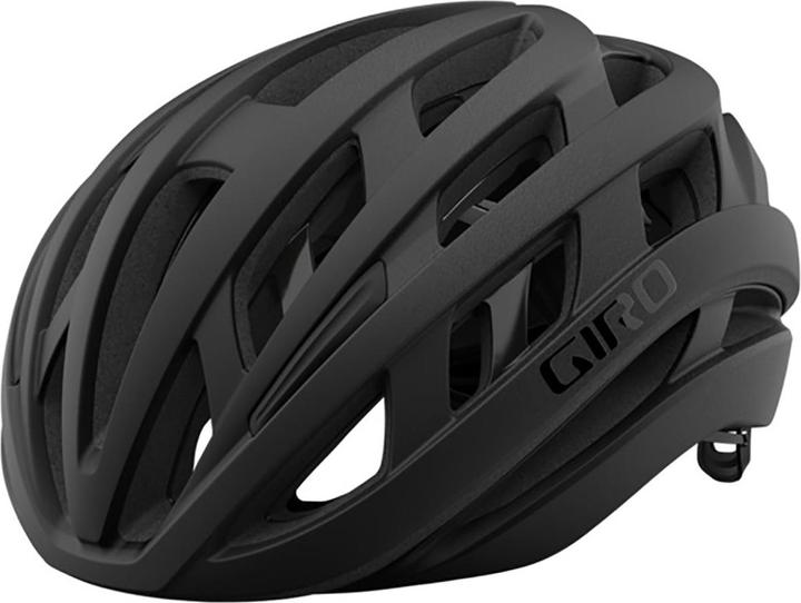 Produktbild Giro Helios MIPS (59 - 63 cm)