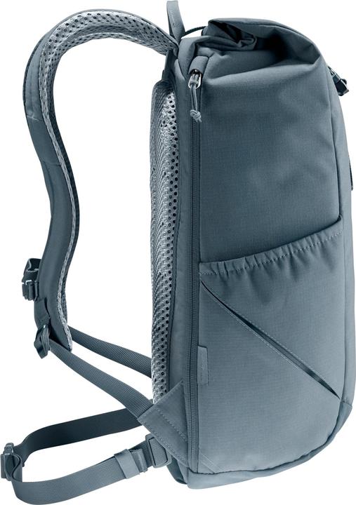 Immagine prodotto Deuter StepOut 22 (22 l)