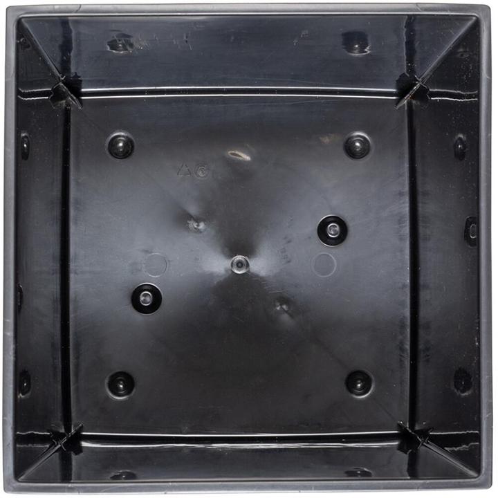 Produktbild Siena Garden Modern (35 cm)