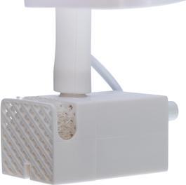 Immagine prodotto Beeztees Trinkwasserbrunnen Sef Katze (2.50 l)