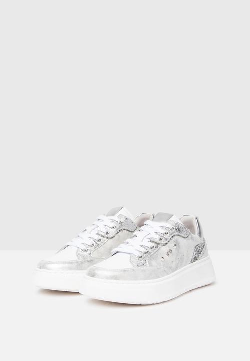 Produktbild Nero Giardini Sneaker (40)