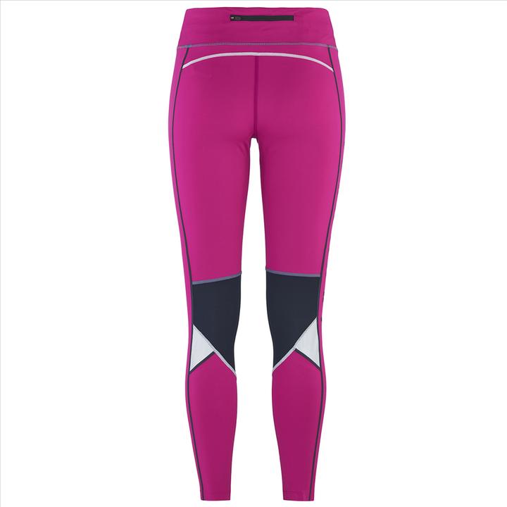 Image du produit Kari Traa Louise 2.0 Tights (XS)