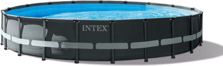 Image du produit Intex Ultra XTR Set (610 x 122 cm)