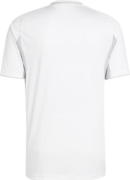 Image du produit adidas Maillot Tiro 25 Competition (XL)