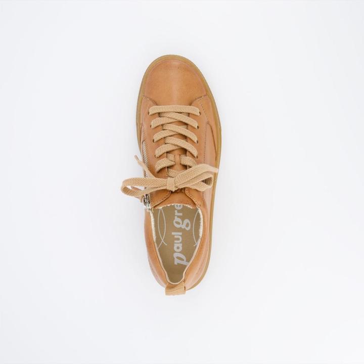 Actual product image Paul Green Sneaker (42)