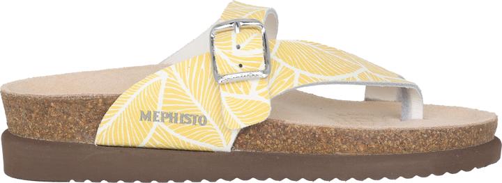 Produktbild Mephisto Helen (37)
