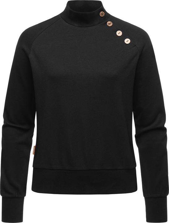 Ragwear Majjorka Solid
