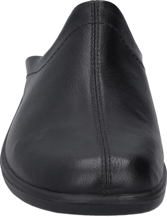 Actual product image Westland 15550-49 (48)