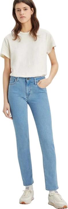 Image du produit Levis - Jean - Femme (27)
