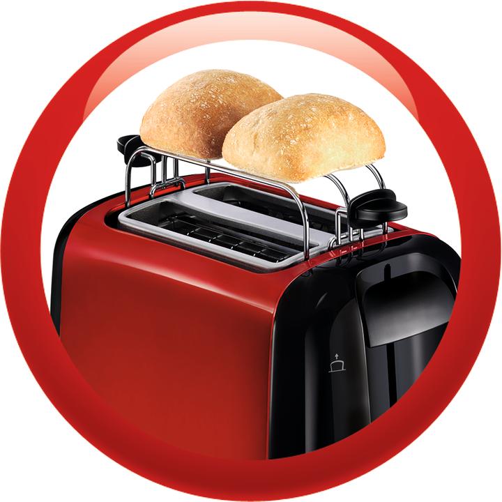 Productafbeelding Moulinex Subito